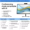 HP Series 5 Pro 27 collu QHD USB-C konferences monitors - 527pm