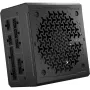 CORSAIR Barošanas bloks - 1000w Rme Series Rm1000e 24-pin ATX Melns