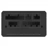 CORSAIR Barošanas bloks - 1000w Rme Series Rm1000e 24-pin ATX Melns