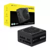 CORSAIR Barošanas bloks - 1000w Rme Series Rm1000e 24-pin ATX Melns