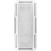 CORSAIR Pc Case - 5000t Mid-tower High-performance - White