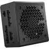 CORSAIR Barošanas bloks - 850W Rme Series RM850e 24-pin ATX Melns