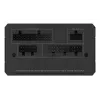 CORSAIR Barošanas bloks - 850W Rme Series RM850e 24-pin ATX Melns