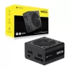 CORSAIR Barošanas bloks - Rme sērijas Rm650e pilnībā modulārs zema trokšņa ATX 650W