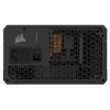CORSAIR Barošanas bloks - Rme sērijas Rm650e pilnībā modulārs zema trokšņa ATX 650W