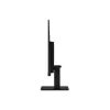 24 collu LCD monitors Samsung S30GD LS24D300GAUXEN — 24 collu Full HD (1920×1080), IPS, 5 ms, 100 Hz, VESA, HDMI & VGA, Melns