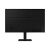 24 collu LCD monitors Samsung S30GD LS24D300GAUXEN — 24 collu Full HD (1920×1080), IPS, 5 ms, 100 Hz, VESA, HDMI & VGA, Melns