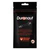 THERMAL GRIZZLY Siltumvado pasta - Duronaut 2g