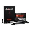 THERMAL GRIZZLY Siltumvado pasta - Duronaut 2g