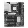 Mātesplate MSI PRO B860-P — Intel B860, LGA 1851, ATX, DDR5, 4 DIMM, 3×M.2, 5Gb LAN, HDMI 2.1