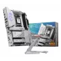 MSI MPG B850 EDGE TI WIFI mātesplate AMD B850 Socket AM5 ATX