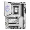 MSI MPG B850 EDGE TI WIFI mātesplate AMD B850 Socket AM5 ATX
