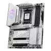 MSI MPG B850 EDGE TI WIFI mātesplate AMD B850 Socket AM5 ATX