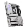MSI MPG B850 EDGE TI WIFI mātesplate AMD B850 Socket AM5 ATX