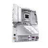 Mātesplate GIGABYTE B850 AORUS ELITE WIFI7 ICE, B850, AM5, ATX