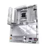 Mātesplate GIGABYTE B850 AORUS ELITE WIFI7 ICE, B850, AM5, ATX
