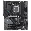 Mātesplate GIGABYTE B850 GAMING WIFI6, AMD B850 mikroshēmojums, AM5 ligzda, ATX, 4x DDR5 sloti, Wi‑Fi 6, 3x M.2, 4x SATA III