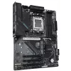 Mātesplate GIGABYTE B850 GAMING WIFI6, AMD B850 mikroshēmojums, AM5 ligzda, ATX, 4x DDR5 sloti, Wi‑Fi 6, 3x M.2, 4x SATA III