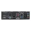 Mātesplate GIGABYTE B850 GAMING WIFI6, AMD B850 mikroshēmojums, AM5 ligzda, ATX, 4x DDR5 sloti, Wi‑Fi 6, 3x M.2, 4x SATA III