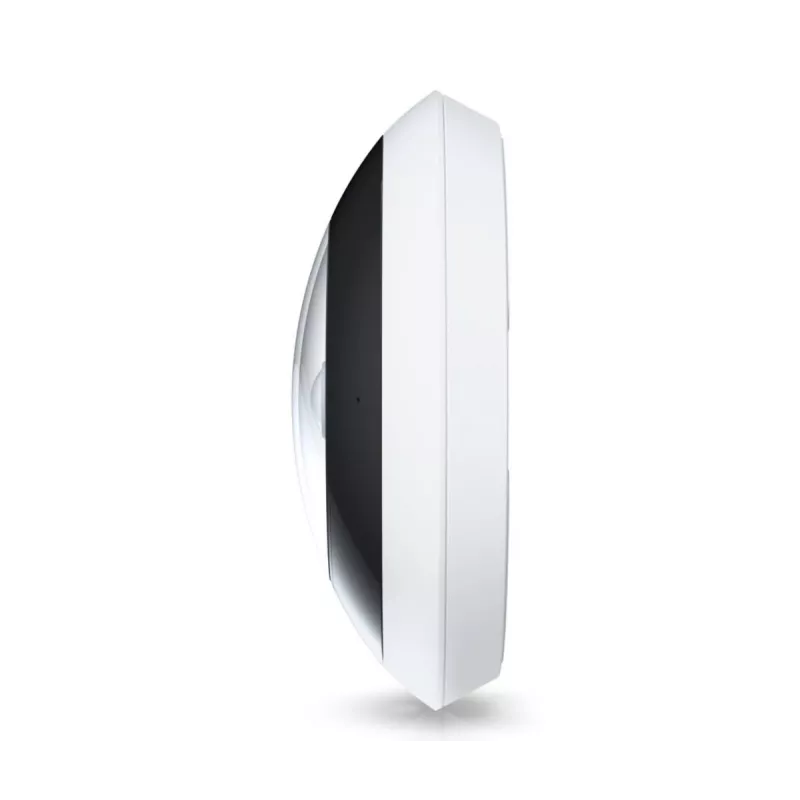 UBIQUITI NETWORKS Ai 360 Dome IP Drošības kamera Iekštelpām un Ārtelpām 1920 x 1920 pikseļi Griestiem Balta