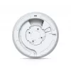 UBIQUITI NETWORKS Ai 360 Dome IP Drošības kamera Iekštelpām un Ārtelpām 1920 x 1920 pikseļi Griestiem Balta