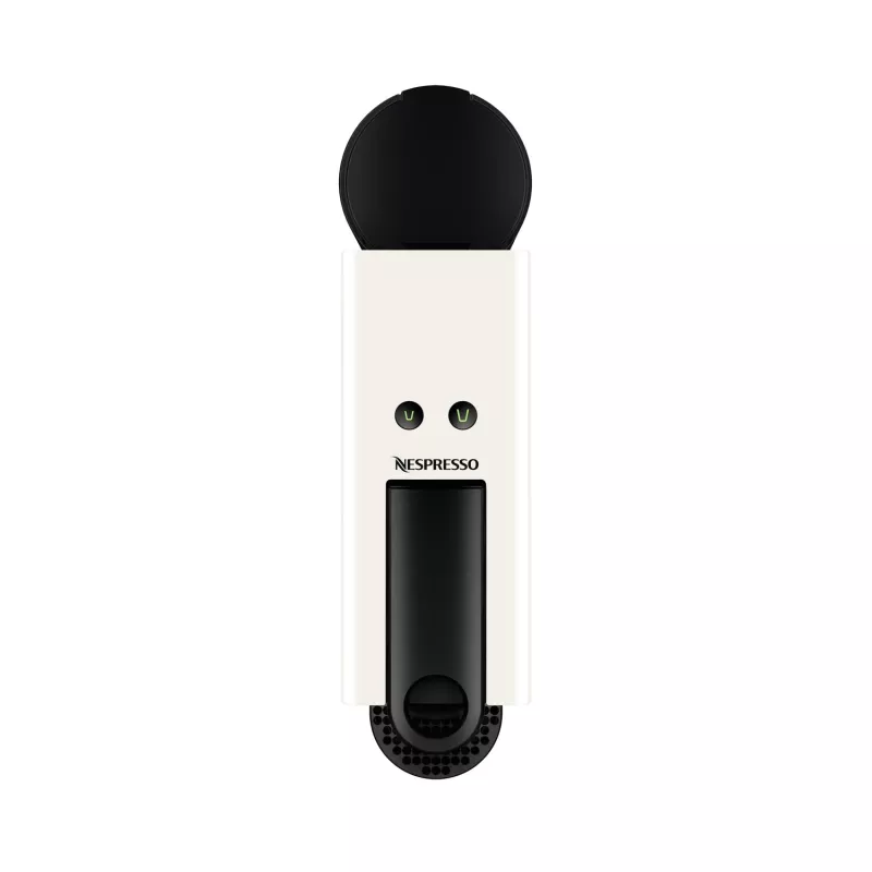 Krups XN1101 Manuāls kapsulu kafijas aparāts 0,6 l