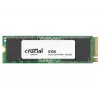 MICRON / CRUCIAL SSD - Crucial E100 - 480GB - Pci-e Gen 4 - M.2 2280
