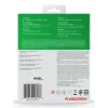 WESTERN DIGITAL SSD - WD zaļa SN3000 NVMe - 500 GB - Pci-e Gen4 x4 - M.2 2280