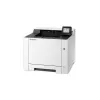 KYOCERA ECOSYS PA2600cwx Colour 1200 x 1200 DPI A4 Wi-Fi