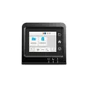 KYOCERA ECOSYS PA2600cwx Colour 1200 x 1200 DPI A4 Wi-Fi
