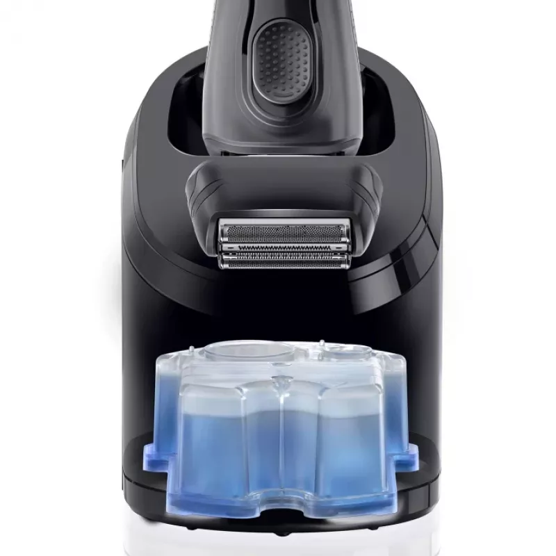 Braun CCR2 tīrīšanas kasetne