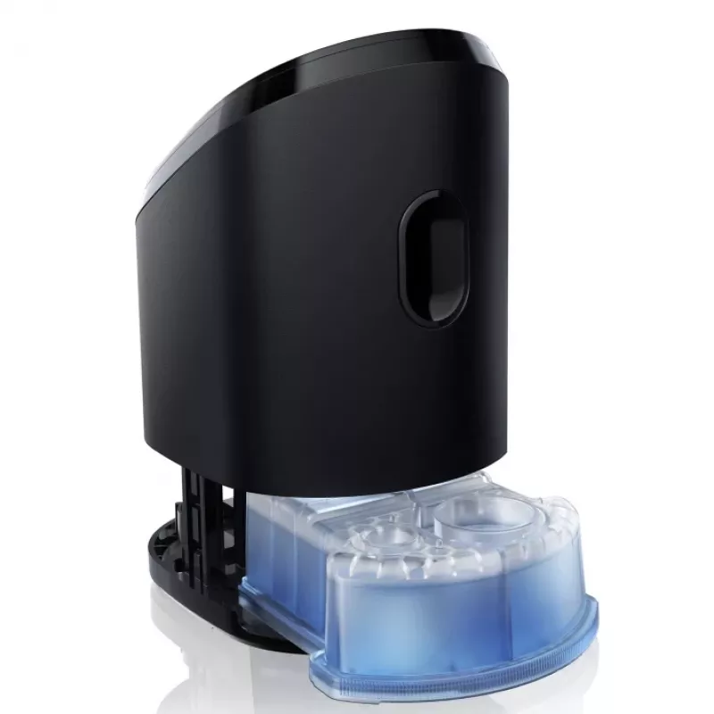 Braun CCR2 tīrīšanas kasetne