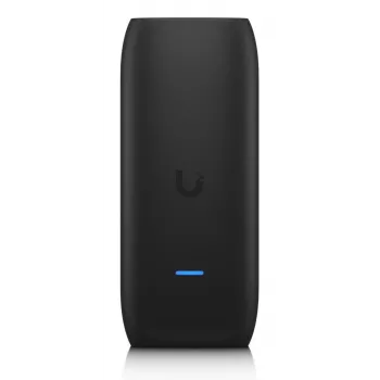 Ubiquiti UniFi AI Port, mākslīgā intelekta pastiprinātājs kamerām