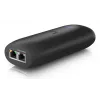 UBIQUITI NETWORKS Unifi Up-ai-port Melns