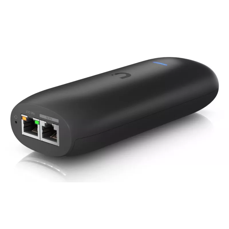 UBIQUITI NETWORKS Unifi Up-ai-port Melns