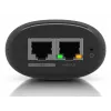 UBIQUITI NETWORKS Unifi Up-ai-port Melns