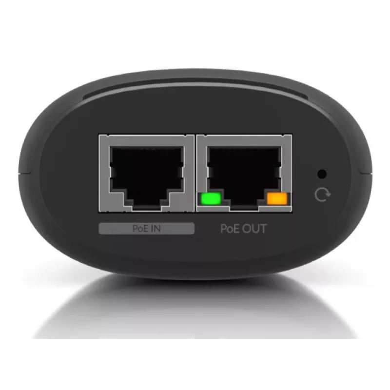 UBIQUITI NETWORKS Unifi Up-ai-port Melns
