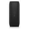 UBIQUITI NETWORKS Unifi Up-ai-port Melns