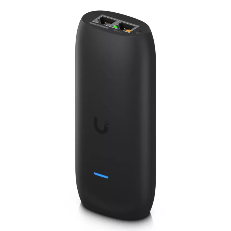 UBIQUITI NETWORKS Unifi Up-ai-port Melns