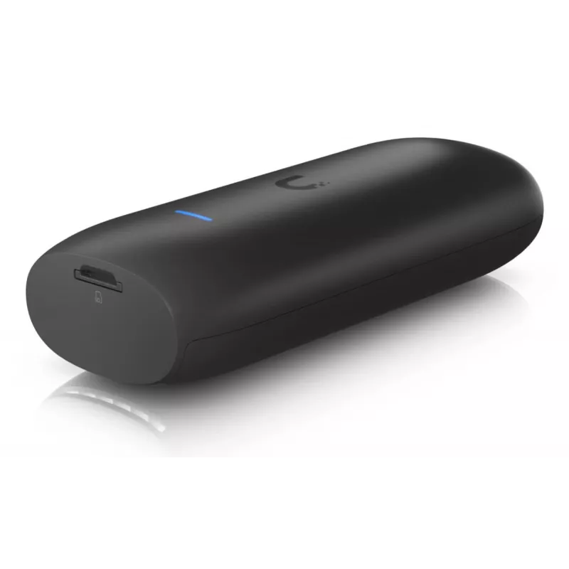UBIQUITI NETWORKS Unifi Up-ai-port Melns