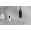 UBIQUITI NETWORKS Unifi Up-ai-port Melns