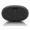 UBIQUITI NETWORKS Unifi Up-ai-port Melns