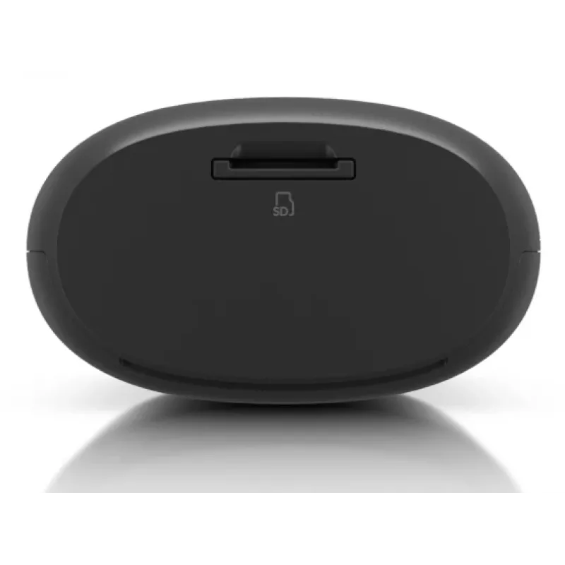 UBIQUITI NETWORKS Unifi Up-ai-port Melns