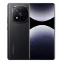 Viedtālrunis Xiaomi Redmi Note 14 Pro+ 5G — 6,67 collu AMOLED, 8 GB RAM, 256 GB, 200 MP, IP68, 5110 mAh, Melns