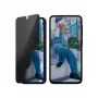 PanzerGlass ® Privātuma ekrāna aizsargs Samsung Galaxy A36 5G | Ultra-Wide Fit