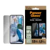 PanzerGlass ® Privātuma ekrāna aizsargs Samsung Galaxy A36 5G | Ultra-Wide Fit