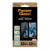 PanzerGlass ® Privātuma ekrāna aizsargs Samsung Galaxy A36 5G | Ultra-Wide Fit