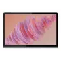 Lenovo Tab Plus Mediatek 128 GB 29.2 cm (11.5 inch) 8 GB Wi-Fi 5 ZADX0142SE