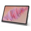 Lenovo Tab Plus Mediatek 128 GB 29.2 cm (11.5 inch) 8 GB Wi-Fi 5 ZADX0142SE