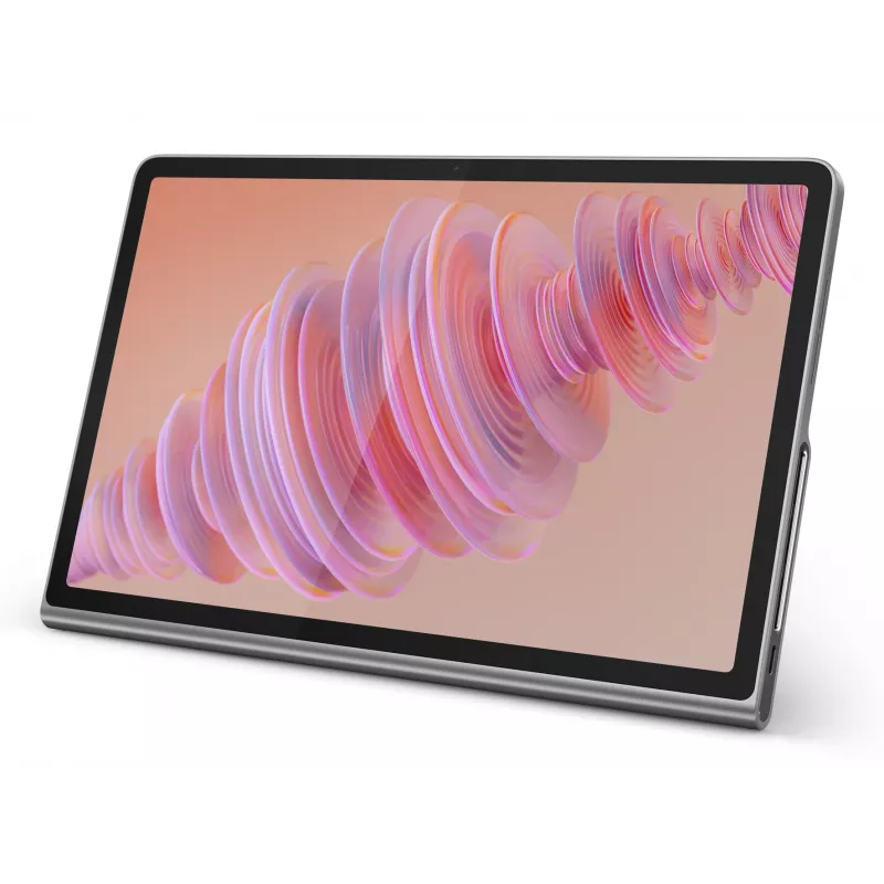 Lenovo Tab Plus Mediatek 128 GB 29.2 cm (11.5 inch) 8 GB Wi-Fi 5 ZADX0142SE